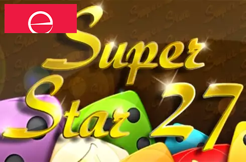Super Star 27